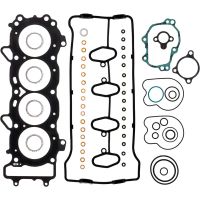 kit juntas motor honda cbf 1000 athena