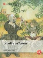 el lazarillo de tormes nc clasicos adaptados