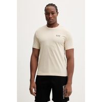 emporio armani ea7 tops y camisetas 7m000567af10375 para hombre