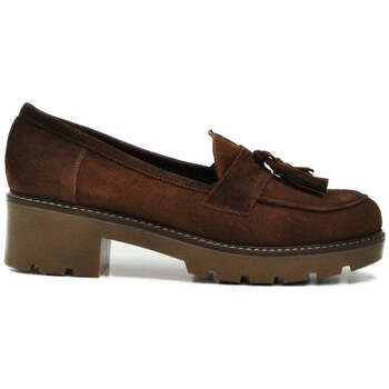 Narf Mocasines ca 133alto para mujer