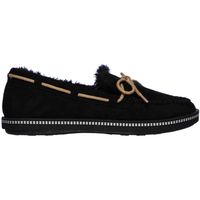 skechers mocasines cozy para mujer