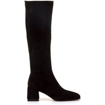 Maria Mare Botas PALENA para mujer