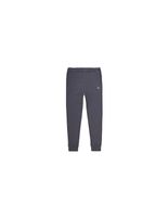 pantalones champion cuff legacy gris hombre