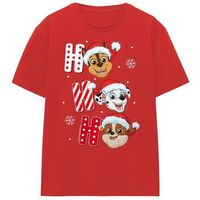 dessins animes camiseta tv26610 para mujer