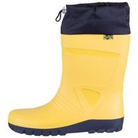 lurchi botas de agua percy para nino