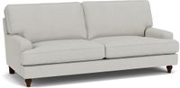 whinfell grand sofa