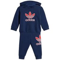adidas chandal hoodie para nino