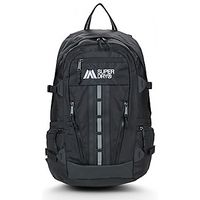 superdry mochila outdoor 32l backpack para mujer