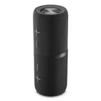 altavoces hama portatiles inalambricos 30w con bluetooth 54 y bateria 4000mah