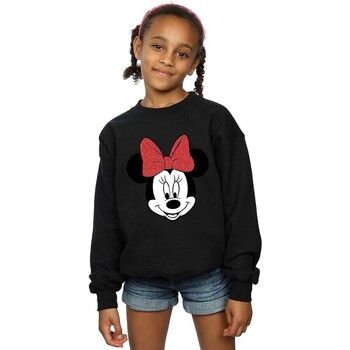 Disney Jersey BI1754 para niña