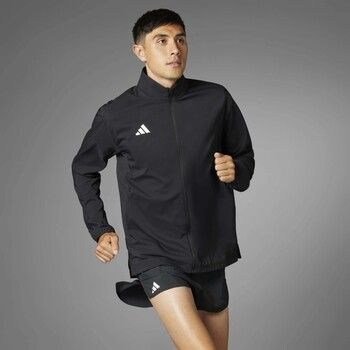 adidas Chaquetas Adizero E Jckt para hombre