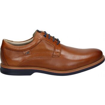 Fluchos Zapatos Bajos 116292 para hombre