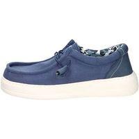 pregunta zapatos 241u002 para hombre