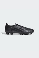 adidas copa pure iv club mg - botas futbol tacos hombre mkp