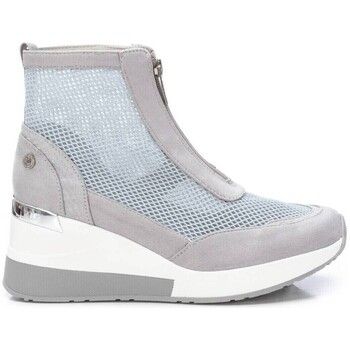 Xti Deportivas Moda 14104303 para mujer