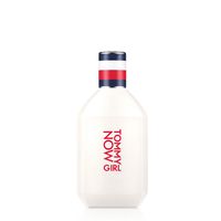 tommy hilfiger tommy now girl eau de toilette