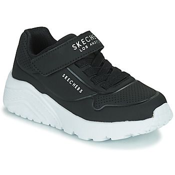Skechers Zapatillas UNO LITE para niño