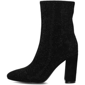 Poelman Botines - para mujer