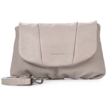 The Bagging Co Bolso THB087 para mujer