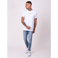 project x paris pantalon pitillo - para hombre