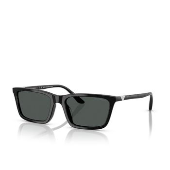 Emporio Armani Emporio Armani Gafa de Sol EA4239U-501787