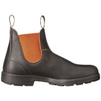 blundstone botines q-nol-48979 para hombre