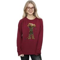 disney jersey bi10901 para mujer