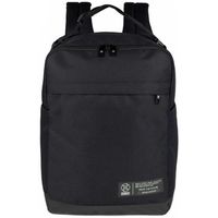 munich mochila gate x39 under para hombre