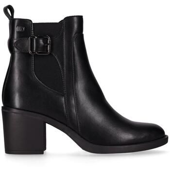 Chika 10 Botines NIHAL 02 para mujer