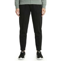 leone 1947 pantalones woman sweatpants never without para mujer