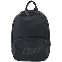 skechers mochila star backpack para mujer