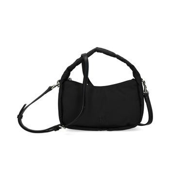 Calvin Klein Bolsos Mujer - Negro Talla Os