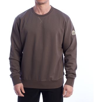 La Martina Jersey YMF005-FP565 para hombre