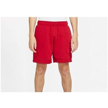 Nike Pantalón pirata Air Jordan Jumpman Diamond para hombre