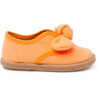 pisamonas zapatillas zapatillas lazo suela yute para nina