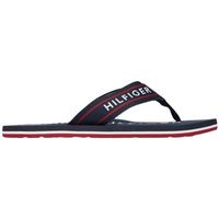 tommy hilfiger chanclas chancla sporty hombre para hombre