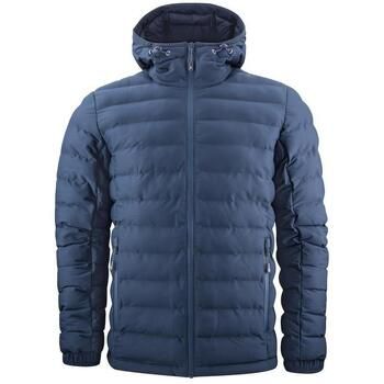 James Harvest Chaquetas Woodlake Heights para hombre