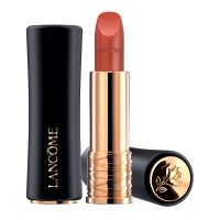 lancome labiales laposabsolue rouge cream barra de labios