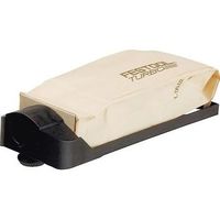 festool set turbofiltros tfs-es 150
