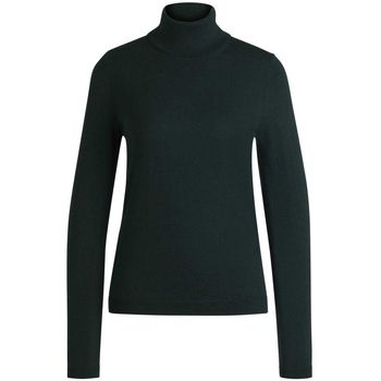 BOSS Jersey GT39071 para mujer