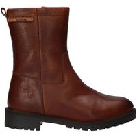 mcgregor botas albany para mujer