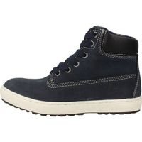 lumberjack botas oklahoma azul para hombre
