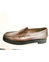 de sebago sandalia tiziana marron