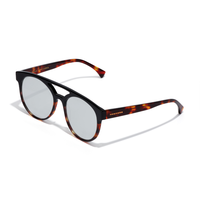 gafas de sol hawkers paula x hawkers  la louve