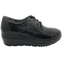 mysoft zapatos mujer zapato mujer 24m583 para mujer