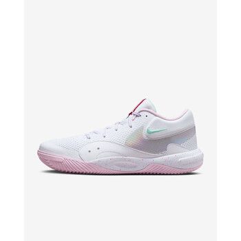 Nike Zapatillas HF3241 para mujer