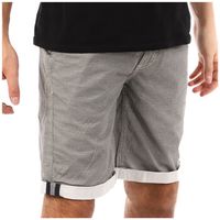 rms 26 short 3599 para hombre