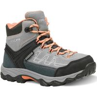 trezeta zapatillas de senderismo 010722320 para nino