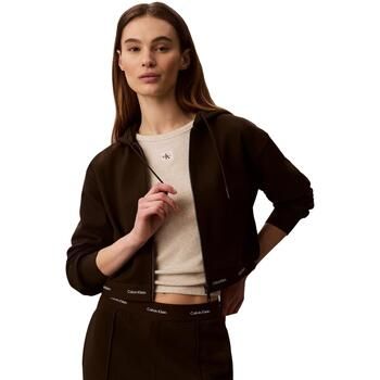 Calvin Klein Jeans Jersey LV047G252G para mujer