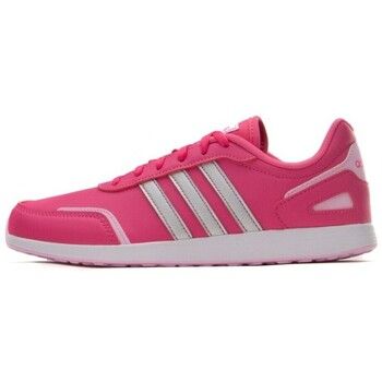adidas Zapatillas Vs Switch 3 K para hombre